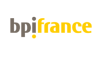 Partenaire Bpi France